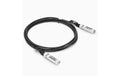 Lightwin Optics DA-Kabel, 50cm, passiv SFP+, 10GE, HPE/Aruba codiert