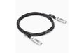 Lightwin Optics DA-Kabel, 3m, passiv SFP+, 10GE