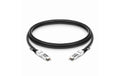 Lightwin Optics DA-Kabel, 1m, passiv QSFP28, 100GE