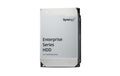 Synology HDD HAT5320-24T 3.5" SATA 24TB Enterprise, SATA, 7200rpm, 512MB Cache