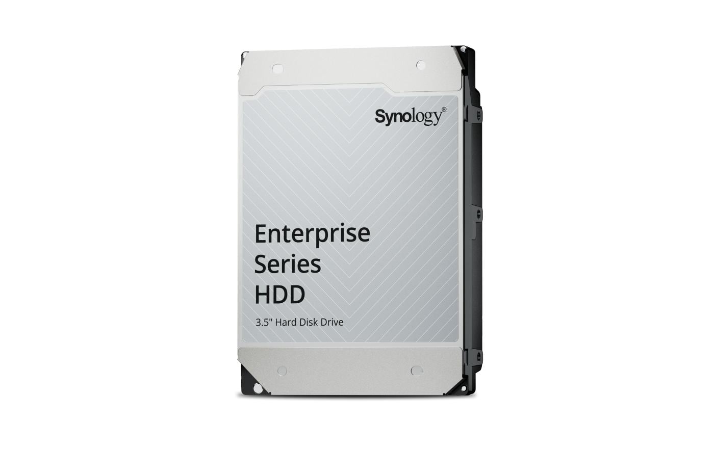 Synology HDD HAT5320-24T 3.5" SATA 24TB Enterprise, SATA, 7200rpm, 512MB Cache