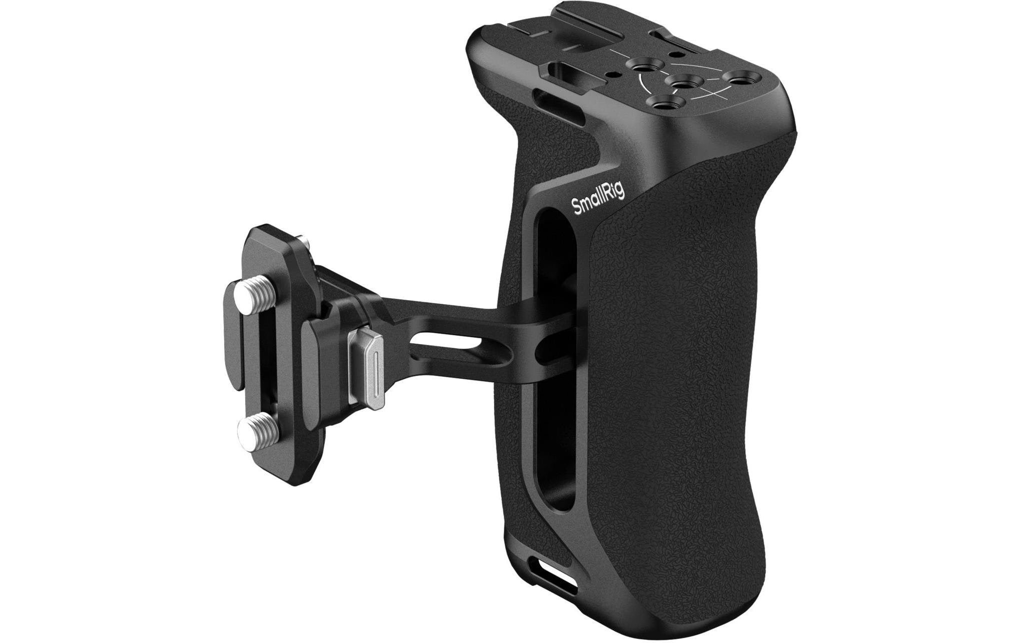 SmallRig HawkLock H21 QR Side Handle