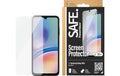 SAFE. Ultra-Wide Fit Samsung Galaxy A05s