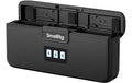 SmallRig Camera Battery Charger for GoPro 9/10/11/12