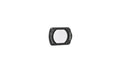 SmallRig Magnetic Black Mist Filter 1/4 Effect for DJI Osmo Pocket 3