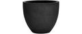 Jesslyn M, Black schwarz