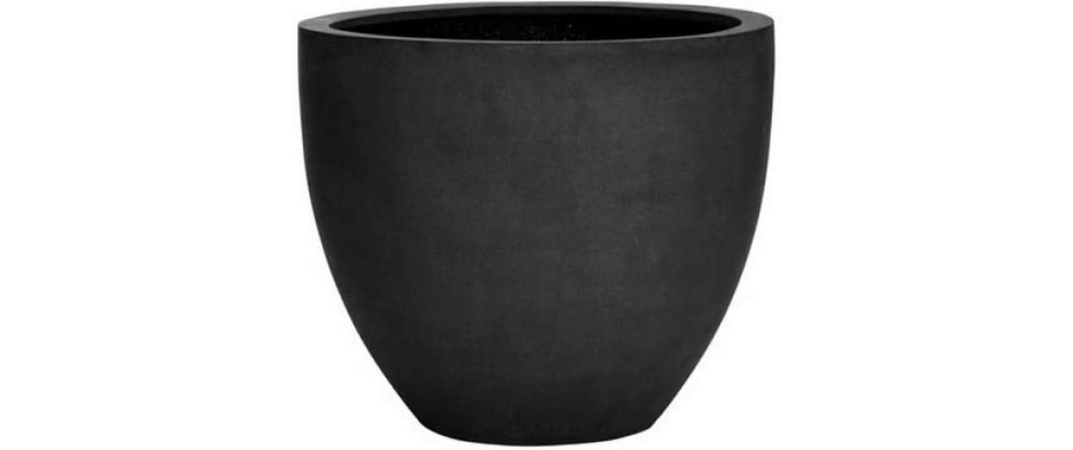 Jesslyn M, Black schwarz