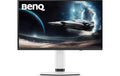 BenQ EX271UZ, QD-OLED, 27", 3840x2160