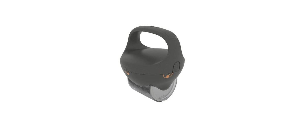 Zyliss fast cut Kräutewerkzeug -