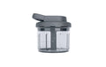 Zyliss Easy Pull Foodprozessor -