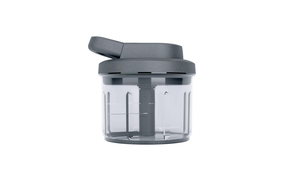 Zyliss Easy Pull Foodprozessor -