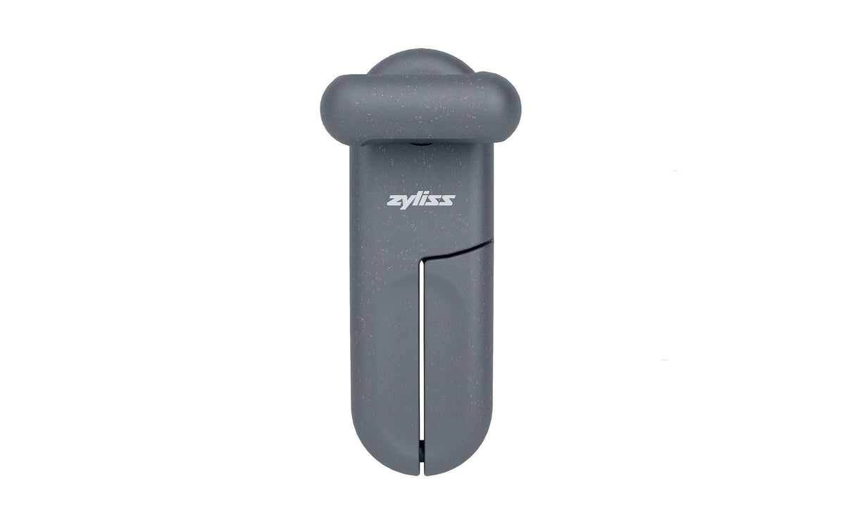 Zyliss Magican Öffner -