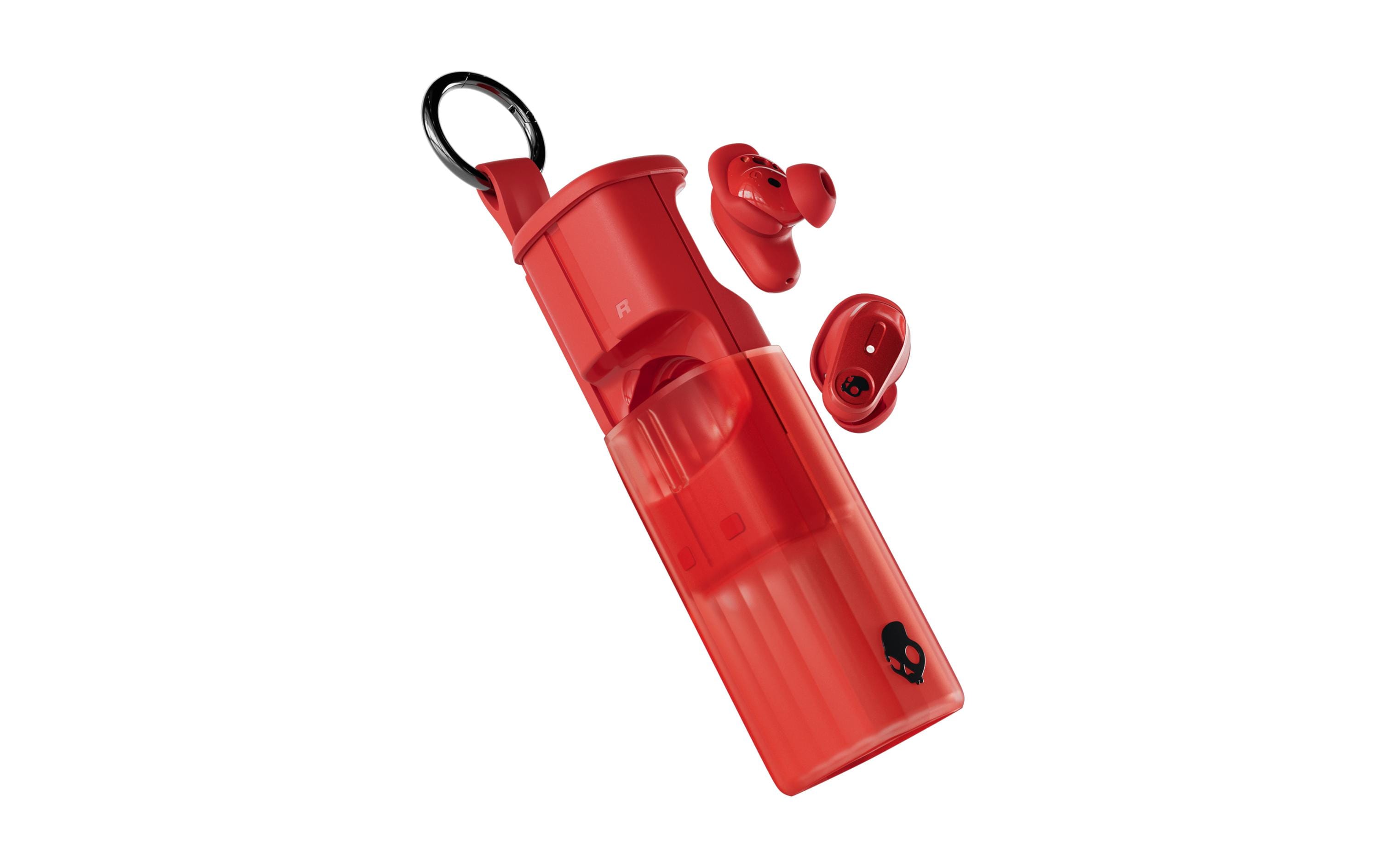 Skullcandy Skyd Method 360 ANC In-Ear True Wireless Plasma