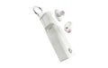 Skullcandy Skyd Method 360 ANC In-Ear True Wireless Bone