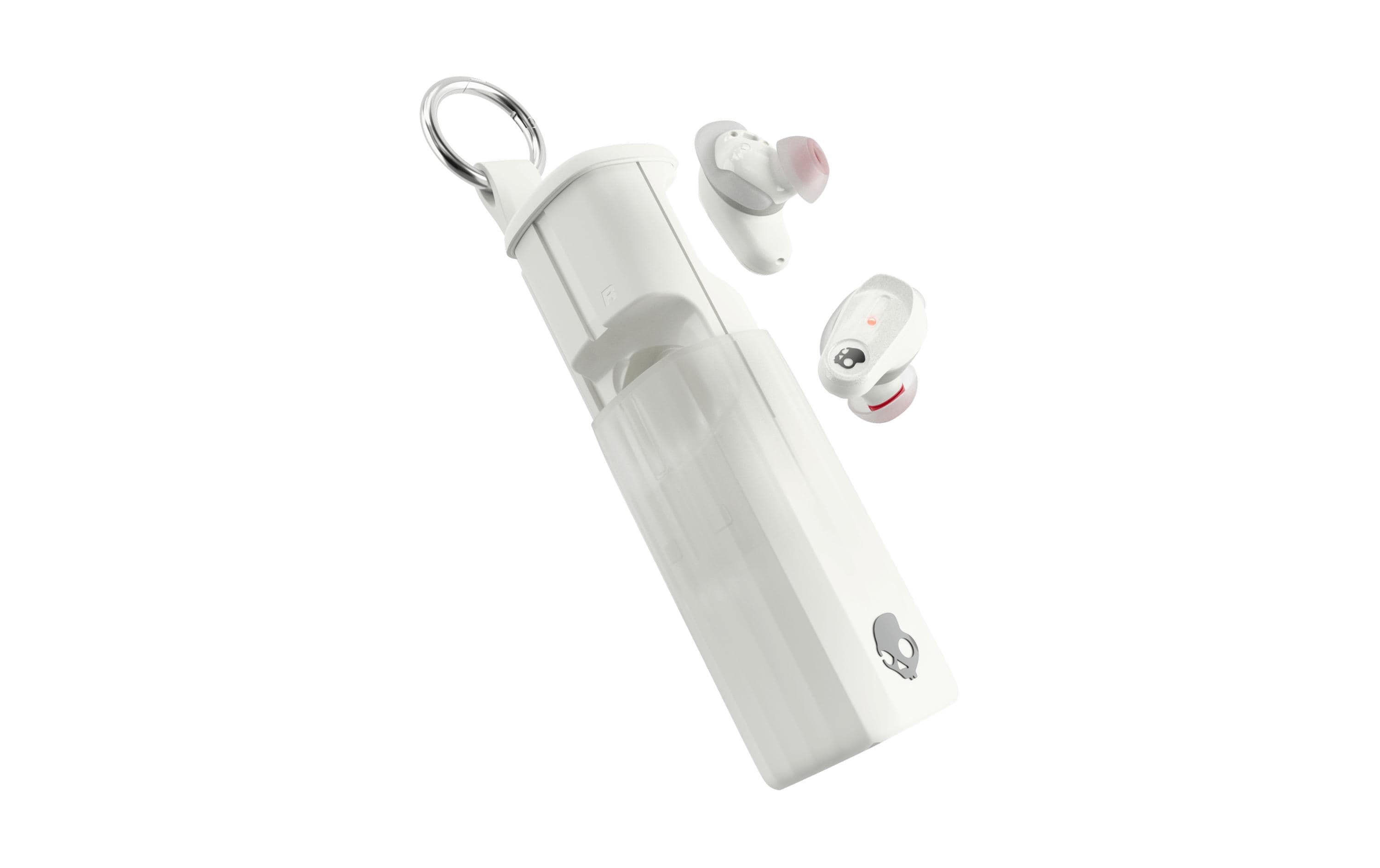 Skullcandy Skyd Method 360 ANC In-Ear True Wireless Bone