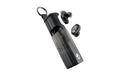 Skullcandy Skyd Method 360 ANC In-Ear True Wireless True Black