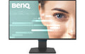 BenQ GW2490C, 24", 1920x1080 DP, HDMI, 200Hz, 16:9, LS