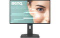BenQ BL2490TC, 23.8" IPS 1920x1080