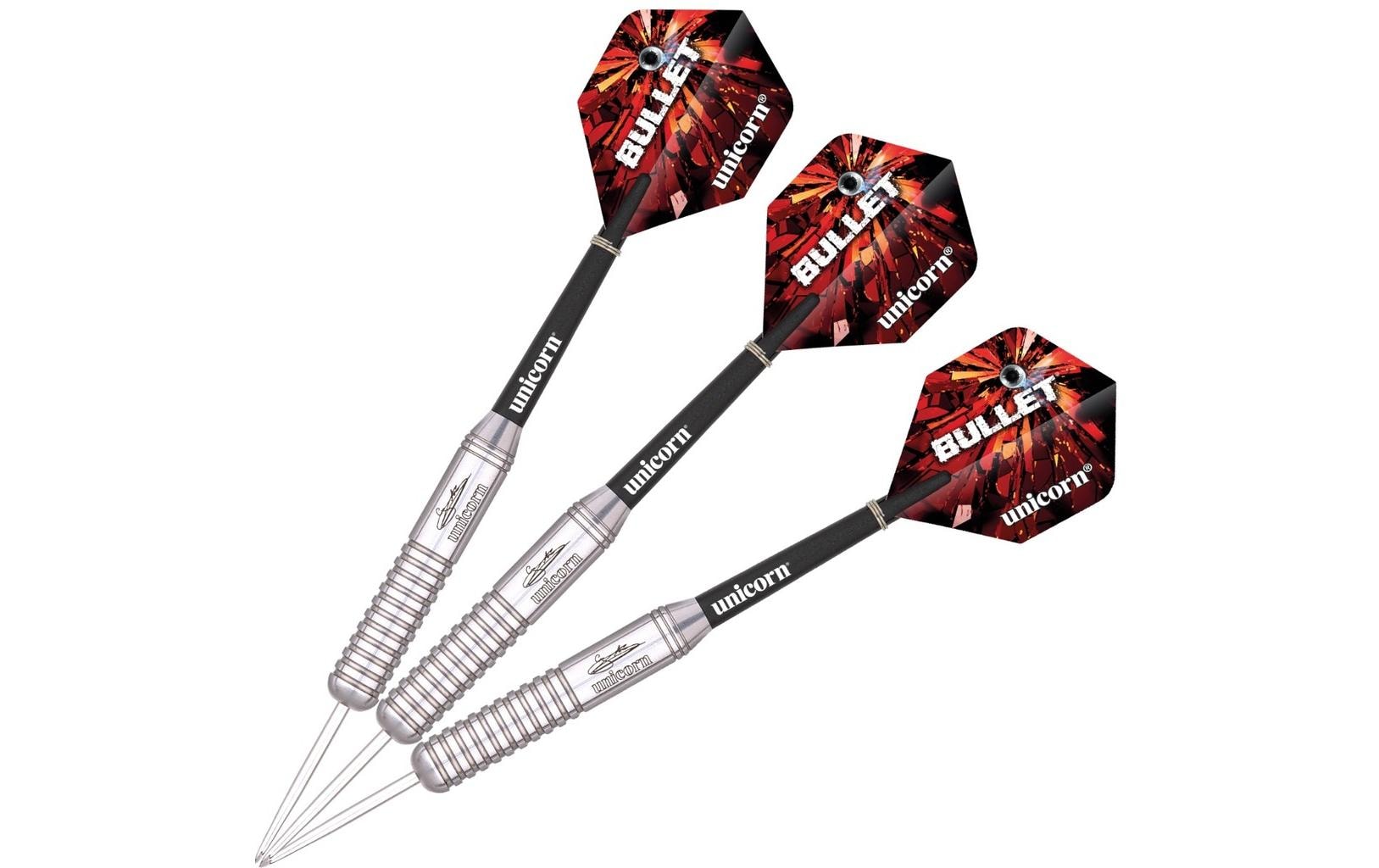 Unicorn Callan Rydz "The Riot" 23g 3 Stück