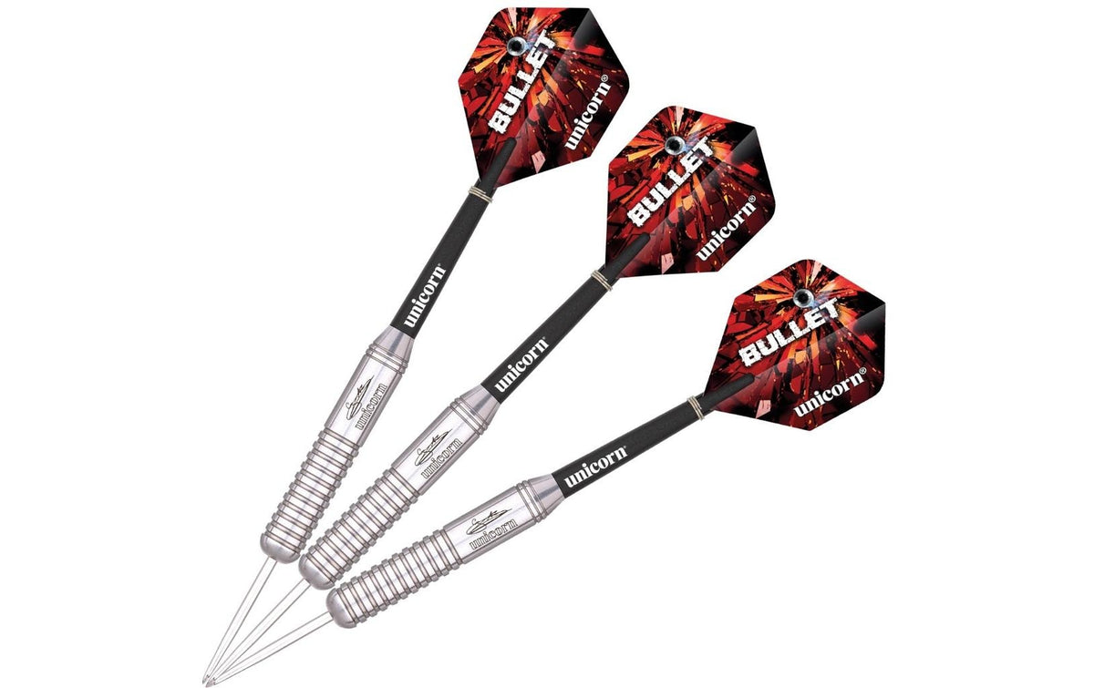Unicorn Callan Rydz "The Riot" 23g 3 Stück
