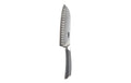 Zyliss Comfort Pro Santokumesser 18.5 cm -