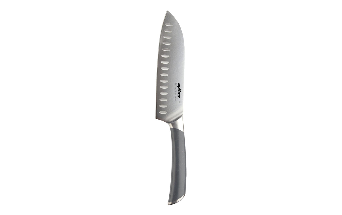 Zyliss Comfort Pro Santokumesser 18.5 cm -
