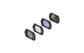 SmallRig Multifunctional Filter Kit for DJI Osmo Pocket 3