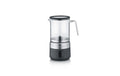 Graef Milchschäumer MS802 0.4l, 600W