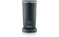 Graef Milchschäumer MS402 0.24l, 400W