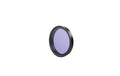 SmallRig Light Pollution Reduction Filter Attachable for DJI Osmo Action 5 Pro / 4
