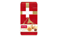 Kambly Top of Switzerland Dose 175 g