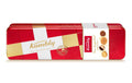 Kambly Schweizer Dösli 100 g