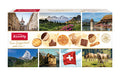 Kambly Souvenir Assortiment 175 g