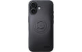 SP Connect Phone Case iPhone 17