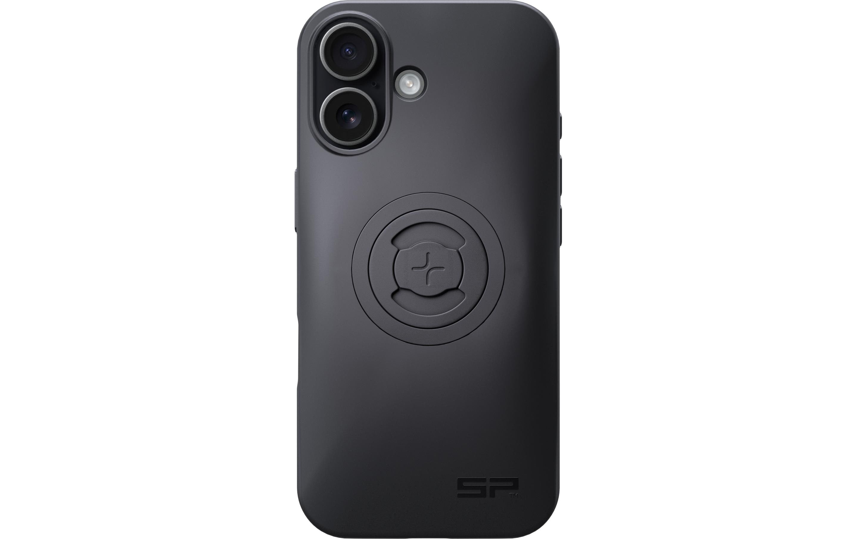 SP Connect Phone Case iPhone 17
