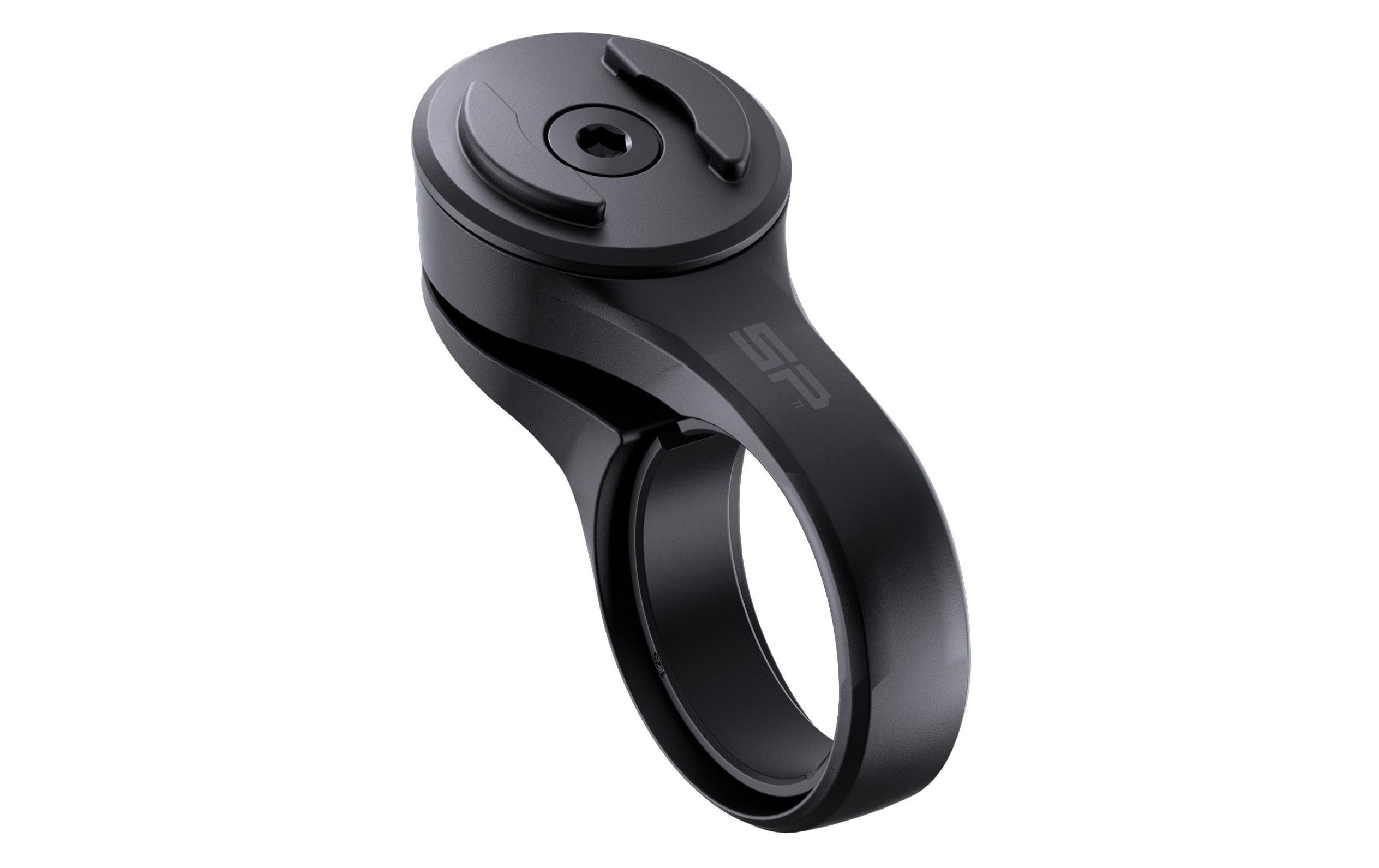 SP Connect Bike Mount SPC+