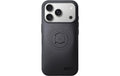SP Connect Phone Case iPhone 17 Pro