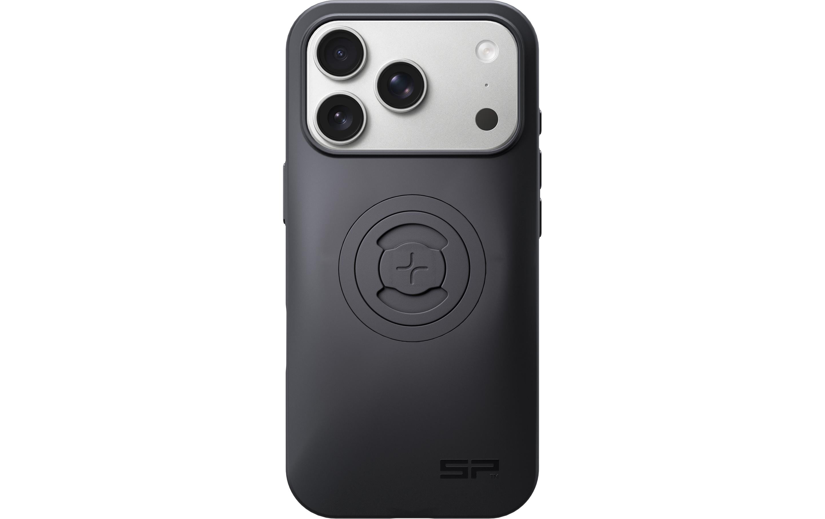 SP Connect Phone Case iPhone 17 Pro