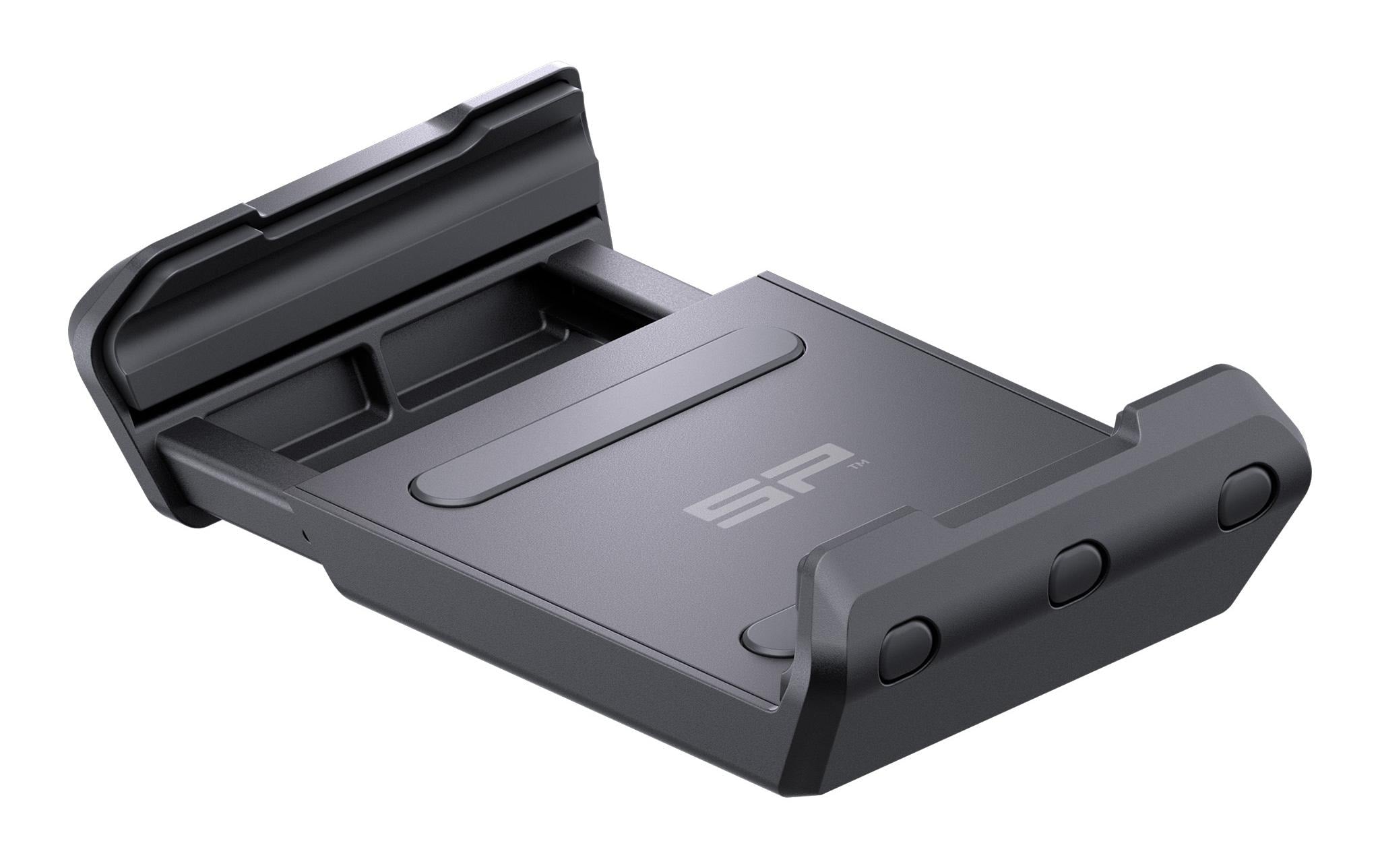 SP Connect Universal Phone Holder