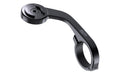 SP Connect Road Bike Mount Pro