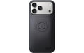 SP Connect Phone Case iPhone 17 Pro Max SPC+ schwarz