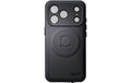 SP Connect Phone CaseiPhone 17 Pro