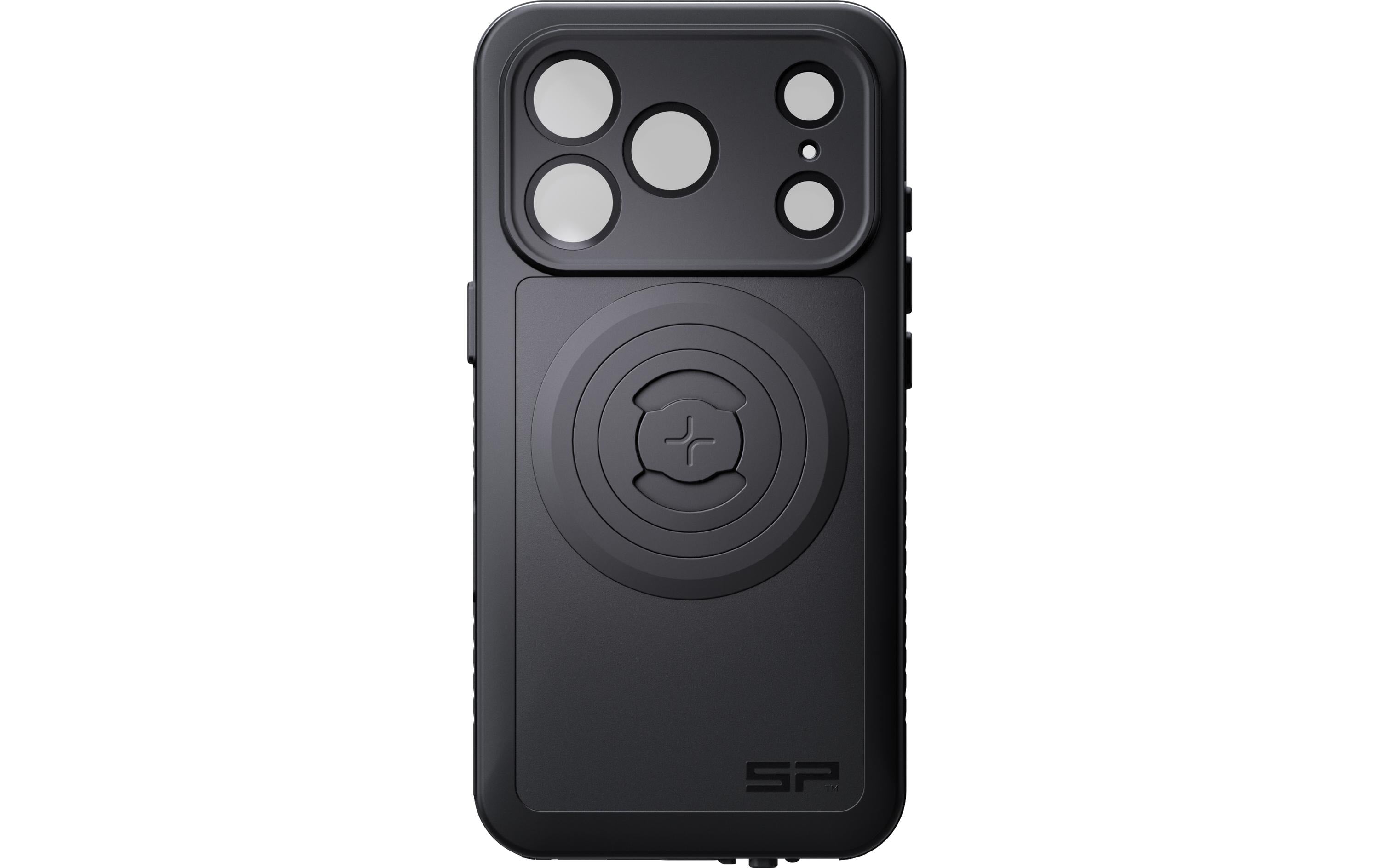 SP Connect Phone CaseiPhone 17 Pro