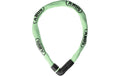 Abus Kettenschloss Tresor 6807C/110 Code ohne Halter