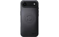SP Connect Phone Case iPhone 17 Air