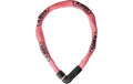 Abus Kettenschloss Tresor 6807C/110 Code ohne Halter