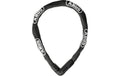 Abus Kettenschloss Tresor 6806C/85 Code ohne Halter