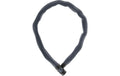 Abus Kettenschloss Ivera Chain 7210K/110 ohne Halter