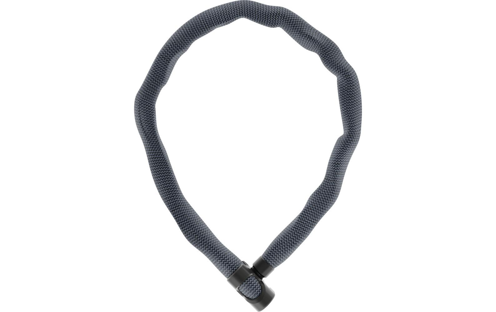 Abus Kettenschloss Ivera Chain 7210K/110 ohne Halter