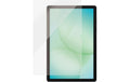 PanzerGlass Displayschutz, UWF Galaxy Tab A11+